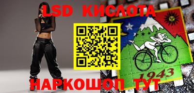 spice Обь