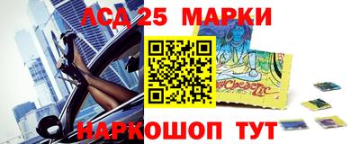 шишки Нягань
