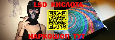 spice Обь