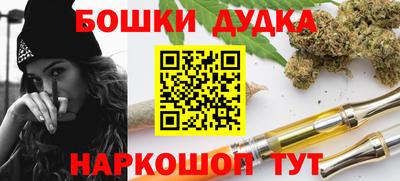 spice Обь