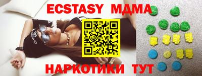 шишки Нягань