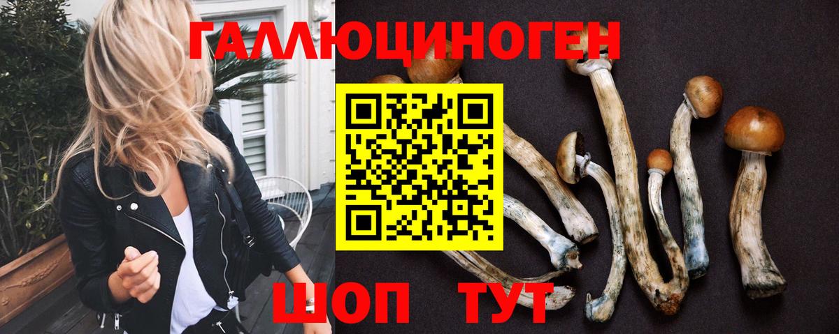 Галлюциногенные грибы мицелий Усинск